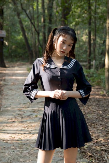 死神千年血战篇在线观看